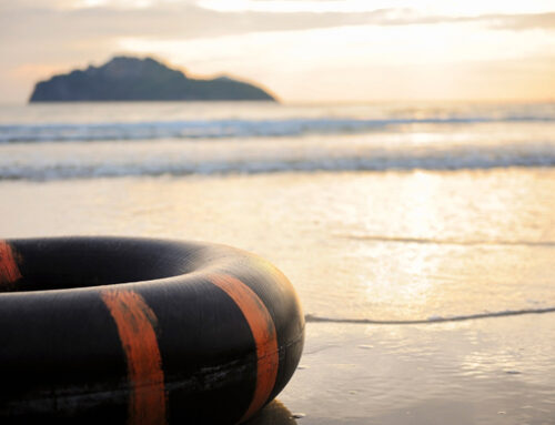 El gobierno adopta medidas para los alquileres de locales