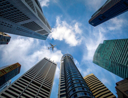 La propuesta del BCE para superar la crisis consiste en la creación de un banco malo en toda la eurozona